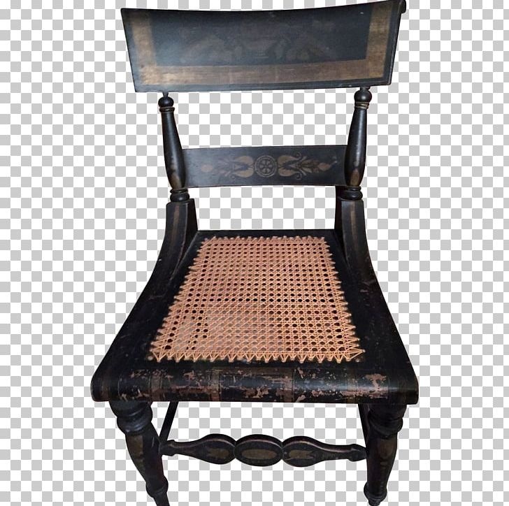 Chair Table Antique Seat Furniture PNG, Clipart, Antique, Bench, Chair, Dining Room, Furniture Free PNG Download