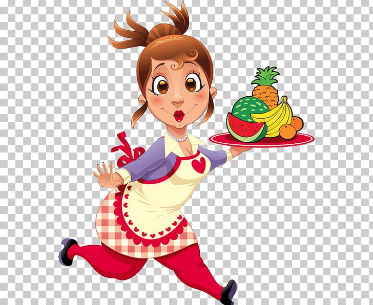 Chef Cooking PNG, Clipart, Art, Baking, Cartoon, Chef, Cook Free PNG Download