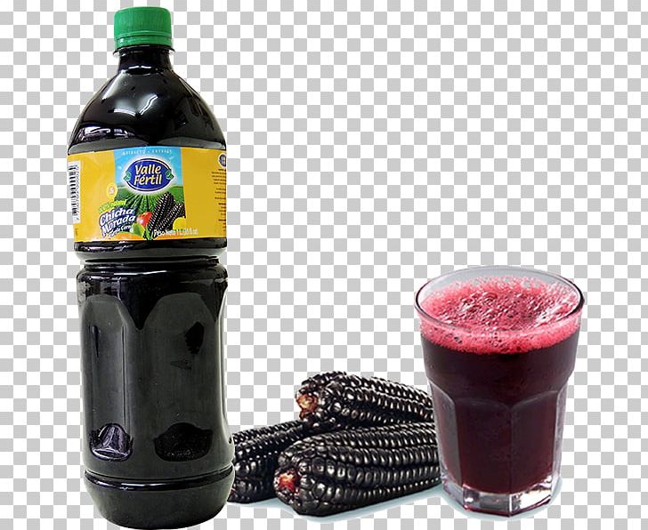 Chicha Morada Mazamorra Morada Peruvian Cuisine PNG, Clipart, Anisette, Ceviche, Chicha, Chicha Morada, Drink Free PNG Download