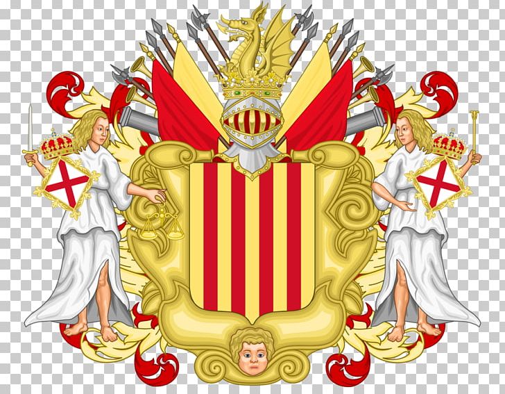 Coat Of Arms Of Catalonia Catalan Republic Coat Of Arms Of Spain PNG, Clipart, Arm, Art, Art Vector, Catalonia, Coat Free PNG Download