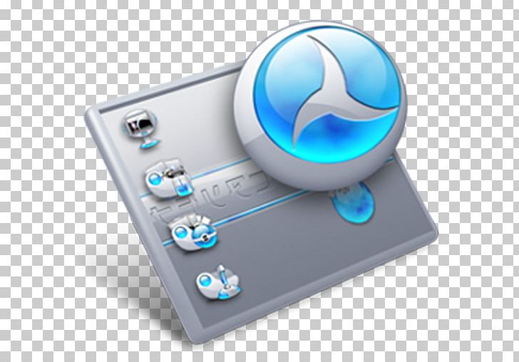 Computer Icons Desktop Computers Laptop Computer Software PNG, Clipart, Computer, Computer Icon, Computer Icons, Computer Software, Desktop Computers Free PNG Download