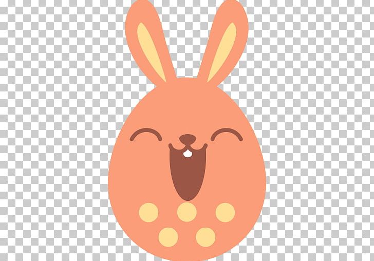 Computer Icons Easter Bunny Emoticon PNG, Clipart, Bunny, Computer Icons, Download, Easter, Easter Bunny Free PNG Download