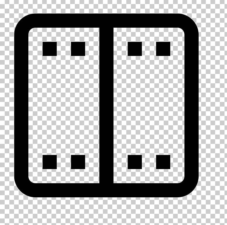 Computer Icons Film Editing Video Editing PNG, Clipart, Area, Black And White, Computer Icons, Download, Film Free PNG Download