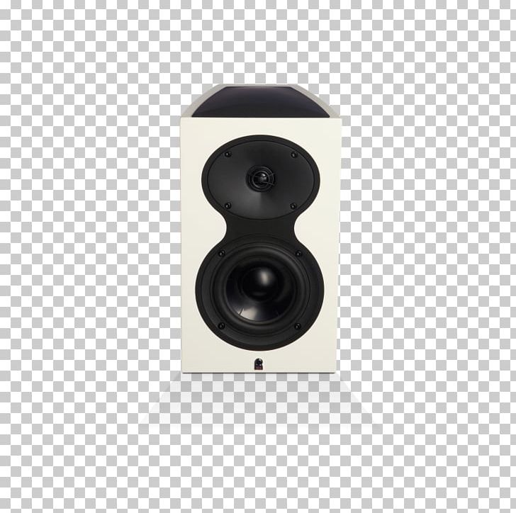 Computer Speakers Sound Box Studio Monitor Subwoofer PNG, Clipart, Audio, Audio Equipment, Computer Hardware, Computer Speaker, Computer Speakers Free PNG Download