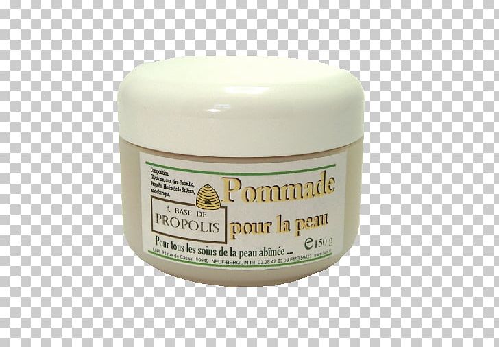 Cream PNG, Clipart, Cream, Others, Propolis, Skin Care Free PNG Download