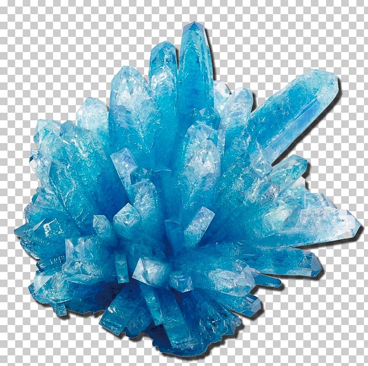Crystal Blue Quartz Green Amethyst PNG, Clipart, Amethyst, Aqua, Aquamarine, Blue, Chemistry Free PNG Download