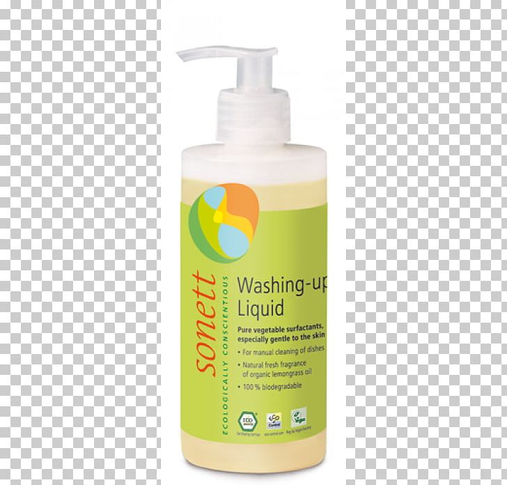 Dishwashing Liquid Soap Ecology Lemon PNG, Clipart, Cleaning, Dishwashing, Dishwashing Liquid, Ecology, Fatty Alcohol Free PNG Download
