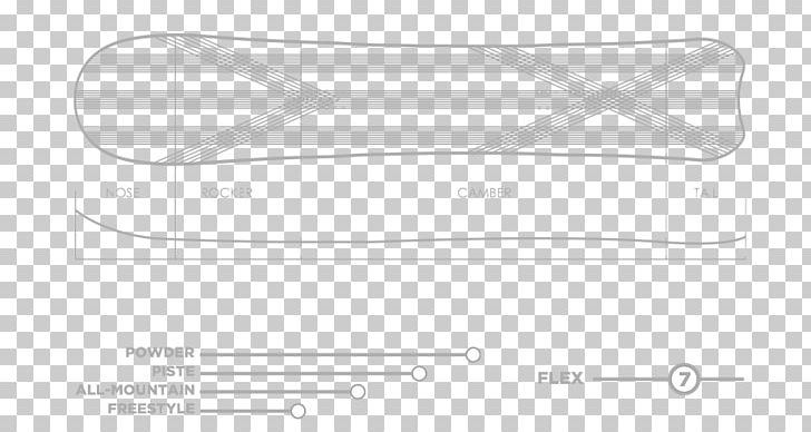 Document White Brand Pattern PNG, Clipart, Angle, Area, Art, Black And White, Brand Free PNG Download