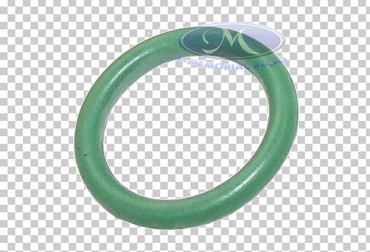 Electrical Conduit Pipe Jade Electrical Enclosure Seal PNG, Clipart, Air Conditioning, Bangle, Body Jewelry, Box, Circle Free PNG Download