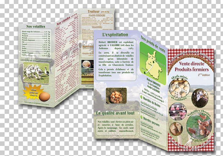 Farm Direct Selling Brochure Folded Leaflet Flyer PNG, Clipart, Afacere, Agriculture, Brochure, Camping, Direct Selling Free PNG Download