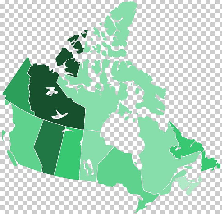 Flag Of Canada United States Map PNG, Clipart, Area, Atlas, Atlas Of Canada, Canada, Canada Day Free PNG Download