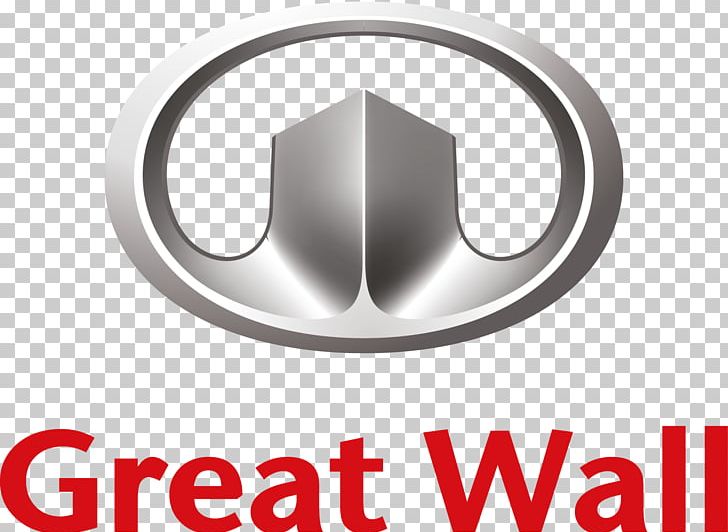 Great Wall Motors Great Wall Wingle Car Great Wall Of China PNG, Clipart, Automotive Industry, Brand, Business, Car, China Free PNG Download