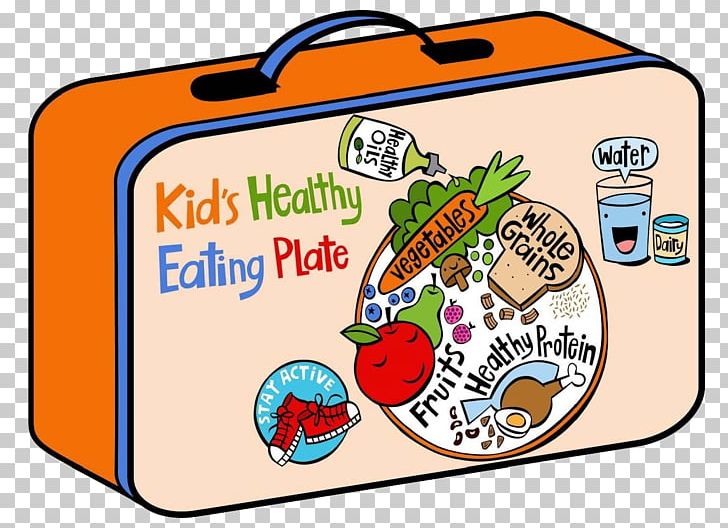 Harvard T.H. Chan School Of Public Health Healthy Diet Health Food PNG, Clipart, Area, Carbohydrate, Cardiovascular Disease, Child, Diet Free PNG Download