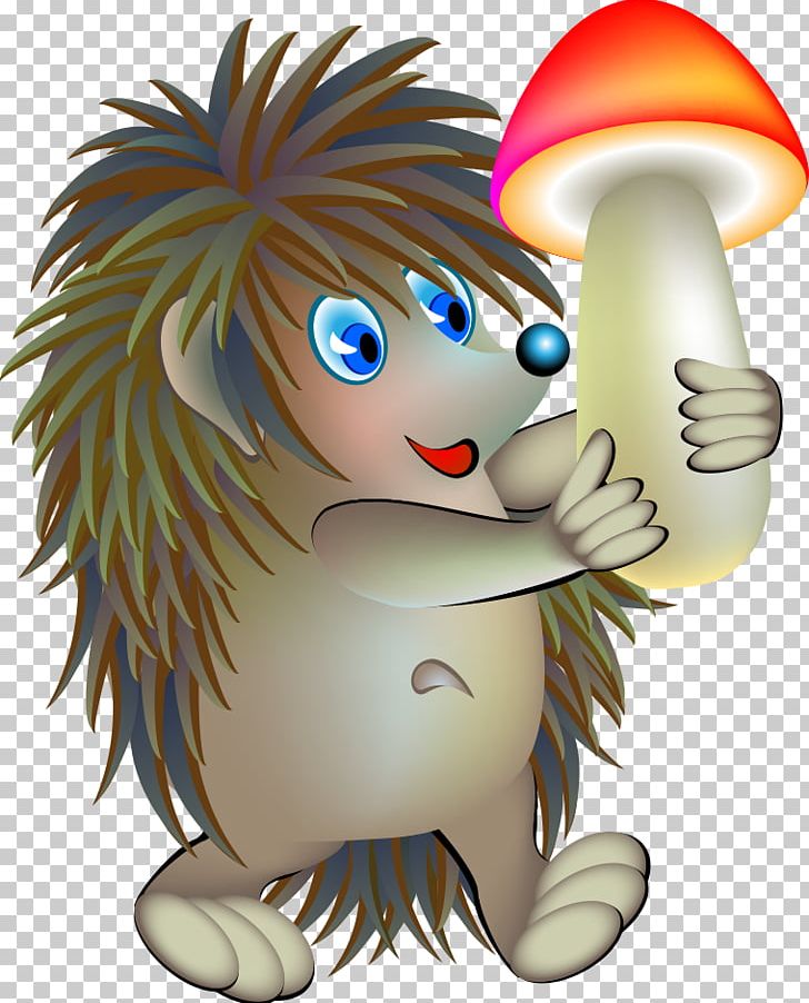 Hedgehog Cartoon Illustration PNG, Clipart, Animal Illustration, Animals, Carnivoran, Cartoon Animals, Cartoon Comics Free PNG Download