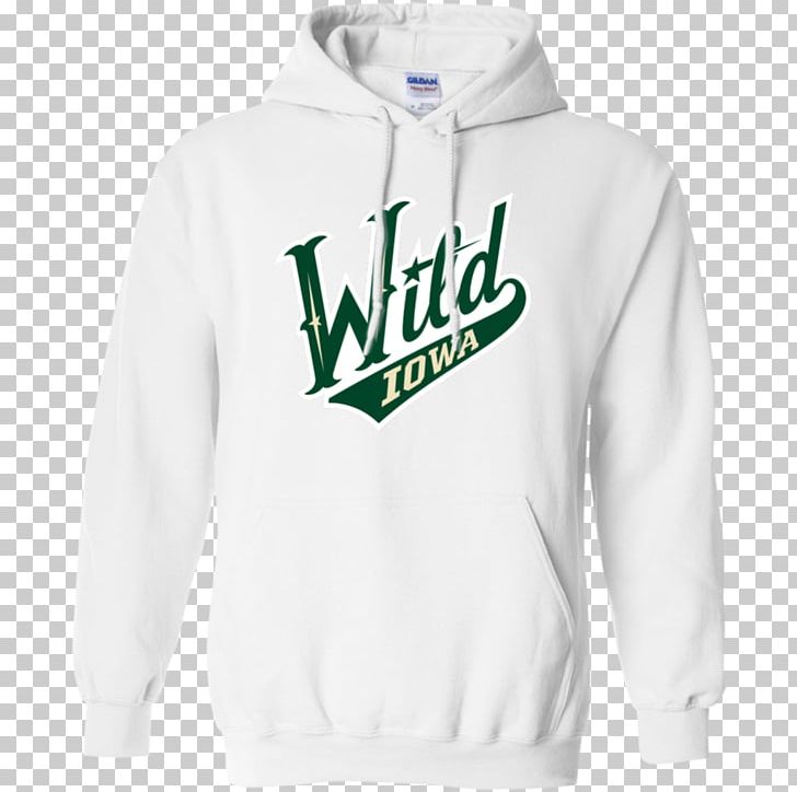 Hoodie T-shirt Adidas Sweater PNG, Clipart, Active Shirt, Adidas, Bluza, Brand, Clothing Free PNG Download