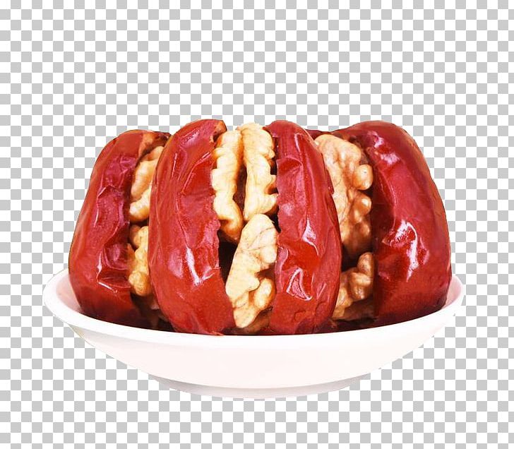 Hotan Piquillo Pepper Jujube Walnut Dried Fruit PNG, Clipart, Bell Peppers And Chili Peppers, Date Palm, Dates, Dating, Dish Free PNG Download