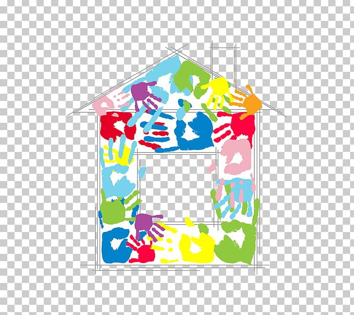 House Child PNG, Clipart, Area, Child, Child Care, Escola, Father Free PNG Download