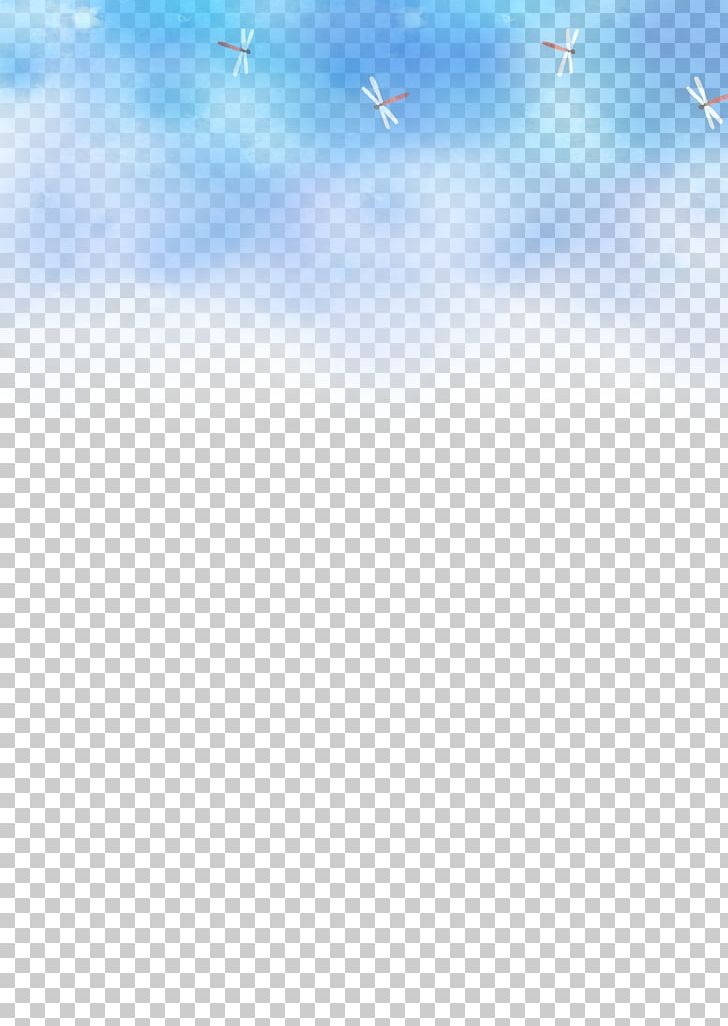 Insect Blue Sky PNG, Clipart, Beneficial, Beneficial Insects, Blue, Blue Abstract, Blue Background Free PNG Download