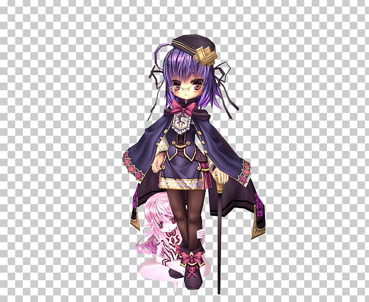 Iruna Online Emil Chronicle Online Massively Multiplayer Online Role-playing Game PNG, Clipart, Action Figure, Anime, Costume, Costume Design, Dragonsoul Online Rpg Free PNG Download