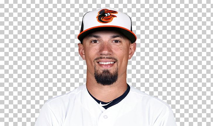 Jace Peterson Baltimore Orioles MLB Baseball Third Baseman PNG, Clipart, Baltimore Orioles, Baseball, Baseball Equipment, Baseball Game, Beard Free PNG Download