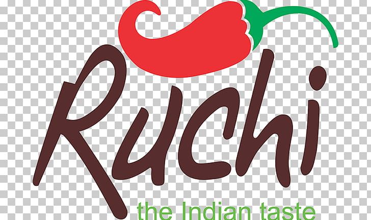 Logo Brand Line Font PNG, Clipart, Area, Brand, Graphic Design, Indian Restaurant, Line Free PNG Download