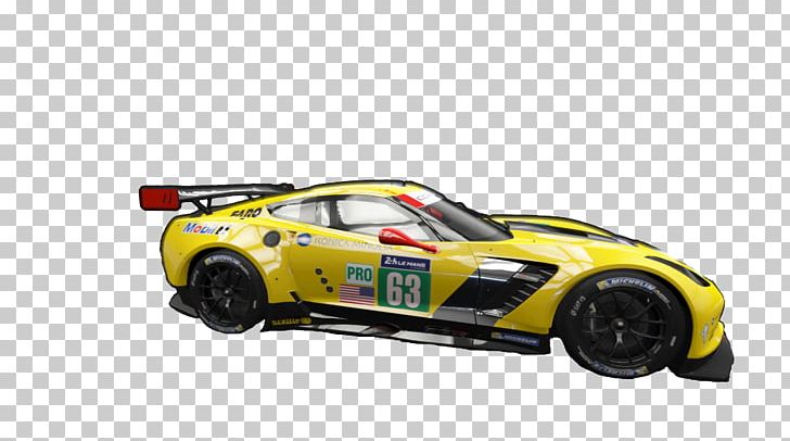 Lotus Exige Sports Car Racing Auto Racing Lotus Cars PNG, Clipart, Automotive Design, Automotive Exterior, Auto Racing, Brand, Car Free PNG Download