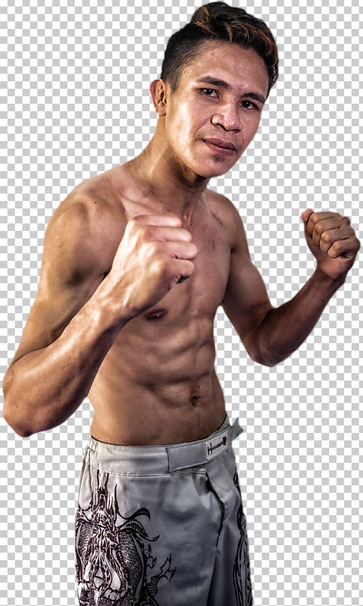 MegaSportsWorld Mixed Martial Arts Lemon Residences Pradal Serey Bodybuilding PNG, Clipart, Abdomen, Aggression, Arm, Avenue Plaza Hotel, Barechestedness Free PNG Download