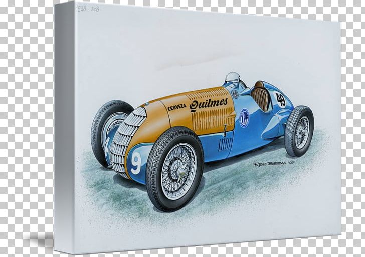 Model Car Scale Models Vintage Car Automotive Design PNG, Clipart, Automotive Design, Auto Racing, Brand, Car, Classic Car Free PNG Download