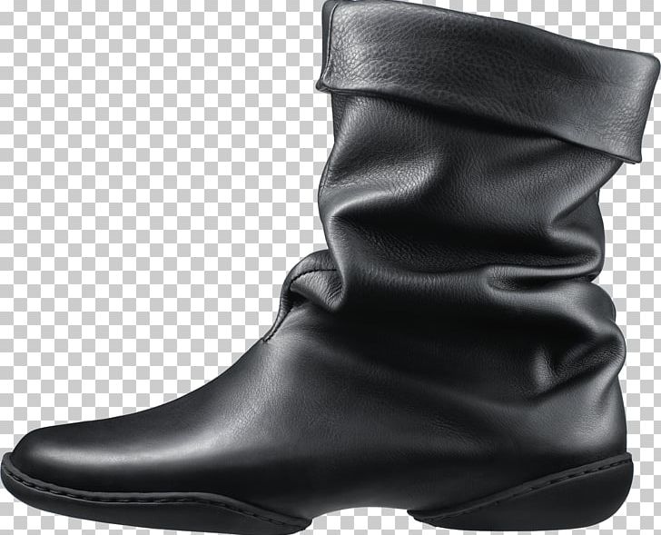 Motorcycle Boot Shoe Boots UK Online Shopping PNG, Clipart, Accessories, Apart, Black, Boot, Boots Uk Free PNG Download