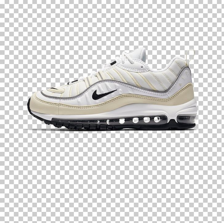 Nike Air Max 97 Fossil Group Shoe PNG, Clipart, Air Jordan, Air Max, Athletic Shoe, Beige, Cross Training Shoe Free PNG Download