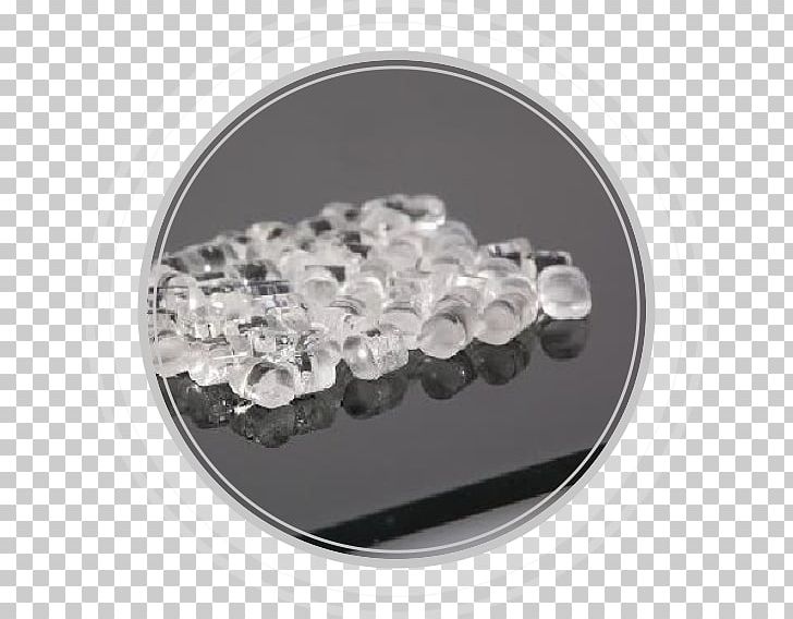 Polycarbonate Plastic Polymer Light PNG, Clipart, Chemical Industry, Crystal, Engineering, Engineering Plastic, Jewellery Free PNG Download