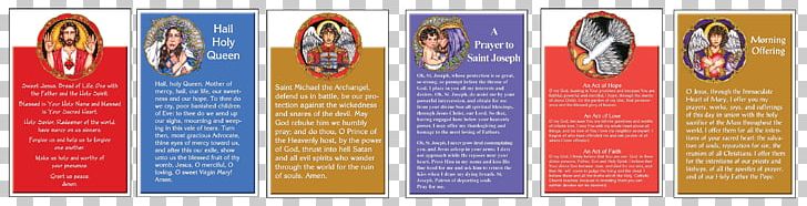 Prayer In The Catholic Church God Blessing Faith PNG, Clipart, 2018, Advertising, All Rights Reserved, Banner, Blessing Free PNG Download