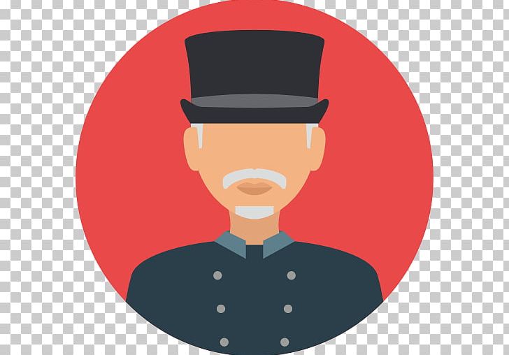 Profession Doorman Job PNG, Clipart, Accountant, Art, Cartoon, Chef, Computer Icons Free PNG Download