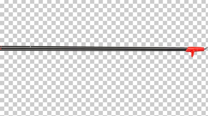 Ranged Weapon Line Angle PNG, Clipart, Angle, Art, Hardware, Line, Ranged Weapon Free PNG Download