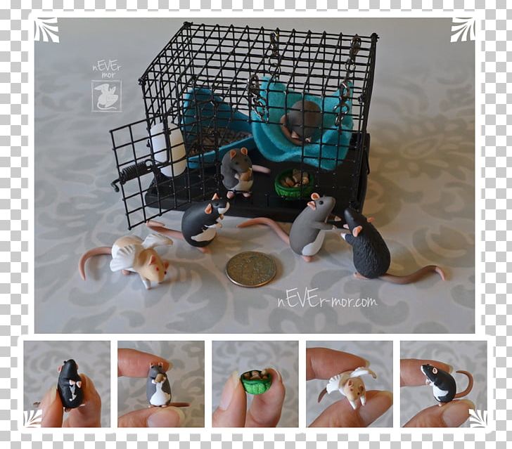 Rat Cage Pet Shop Sculpey PNG, Clipart, Animals, Cage, Clay, Material, Net Free PNG Download
