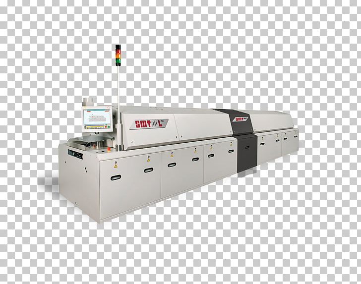 Reflow Soldering Surface-mount Technology Reflow Oven Machine PNG, Clipart, Bolton Oven Cleaning Specialists, Business, Electronics, Machine, Manufacturing Free PNG Download
