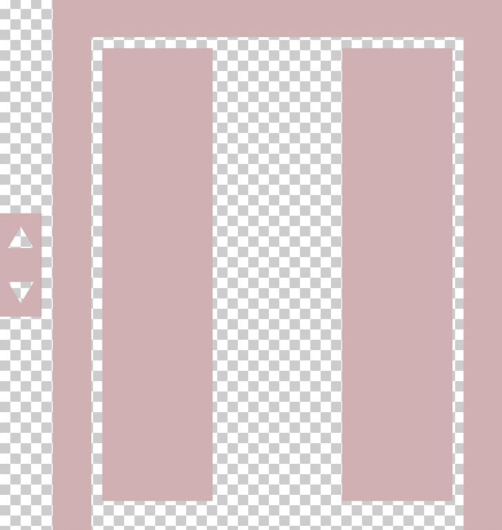 Riel Door PNG, Clipart, Angle, Arch Door, Emergency Door, Encapsulated Postscript, Furniture Free PNG Download