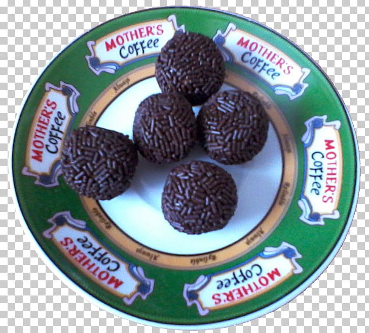 Rum Ball Brigadeiro Chocolate Jam PNG, Clipart, Ball, Brigadeiro, Chocolate, Chocolate Truffle, German Free PNG Download