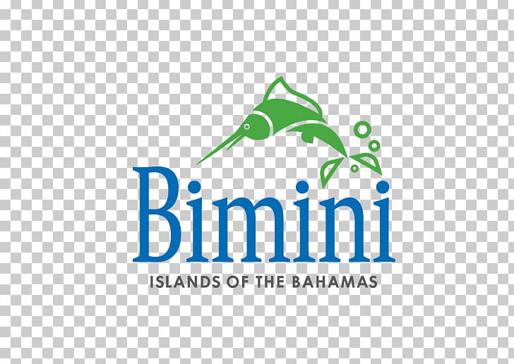 San Salvador Island Bimini Road Cat Cays Logo Paradise Island PNG, Clipart, Area, Bahamas, Bimini, Bimini Islands, Brand Free PNG Download