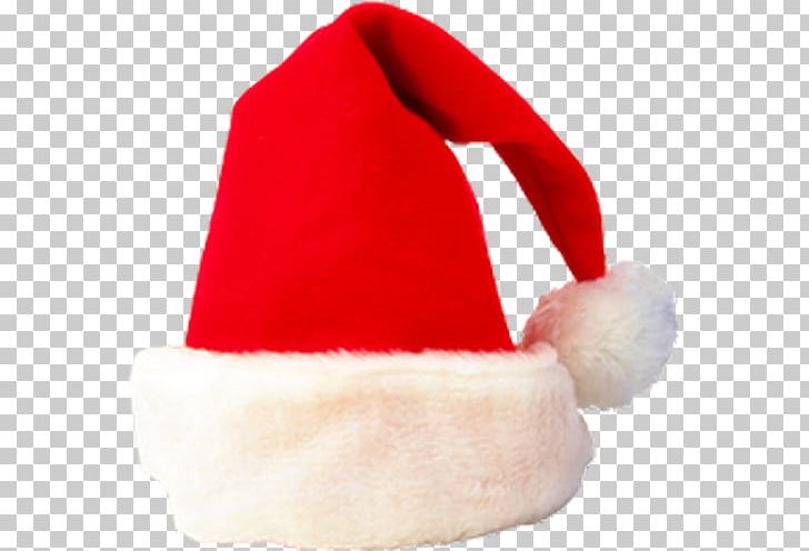 Santa Claus Mrs. Claus Bonnet Christmas Day Hat PNG, Clipart, Bonnet, Cap, Christmas Day, Christmas Stockings, Fictional Character Free PNG Download