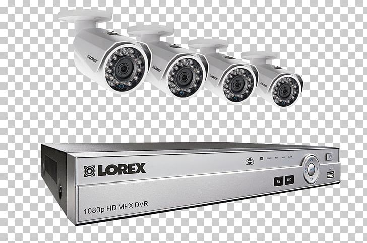 Security Alarms & Systems Closed-circuit Television Home Security Camera PNG, Clipart, 1080p, Camera, Closedcircuit Television, Digital Cameras, Digital Video Recorders Free PNG Download