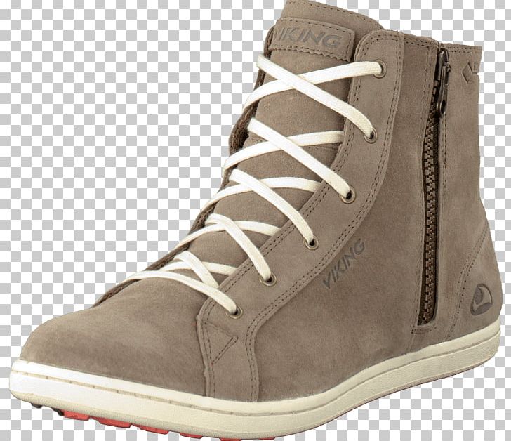 Shoe Sneakers Chuck Taylor All-Stars Converse Leather PNG, Clipart, Beige, Boot, Brown, Chuck Taylor, Chuck Taylor Allstars Free PNG Download
