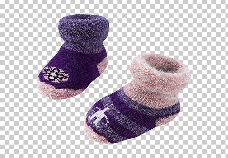 Smartwool Sock Shoe Purple PNG, Clipart, Art, Lilac, Outdoor Shoe, Purple, Red Free PNG Download