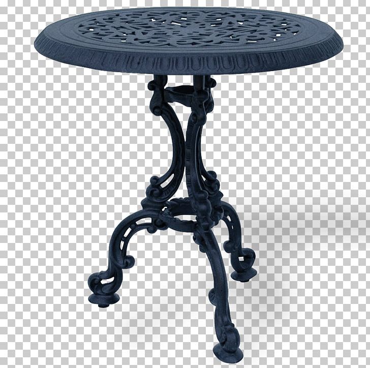 Table Manufacturing Chair Furniture Cast Iron PNG, Clipart, Aluminium, Bahce, Bench, Casting, Cast Iron Free PNG Download