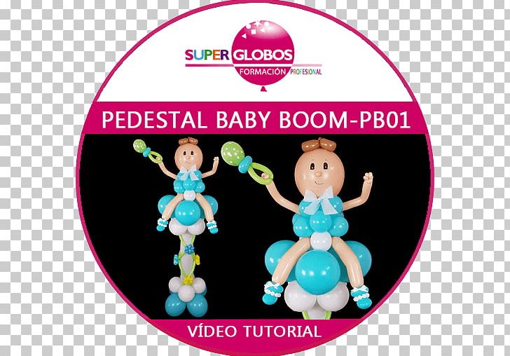 Toy Balloon Party PNG, Clipart, Art, Artist, Baby Boomers, Balloon, Clothing Accessories Free PNG Download