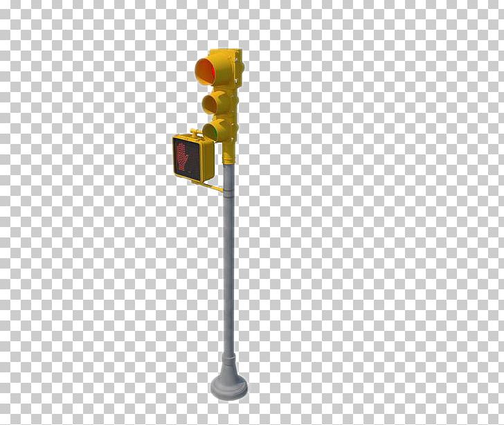 Traffic Light Yellow PNG, Clipart, Angle, Cars, Christmas Lights, Electric Light, Free Free PNG Download