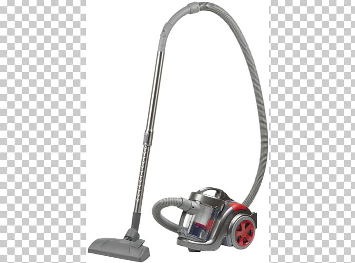 Vacuum Cleaner Bestron ABG250BSE ACURATO .be .nl PNG, Clipart, Cleaner, Computer Hardware, Hardware, Industrial Design, Others Free PNG Download
