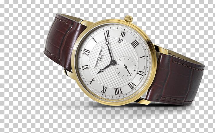Watch Frédérique Constant Clock Jewellery Frederique Constant Slim Line Gents Chronograph PNG, Clipart, Accessories, Bestprice, Brand, Clock, Craft Production Free PNG Download