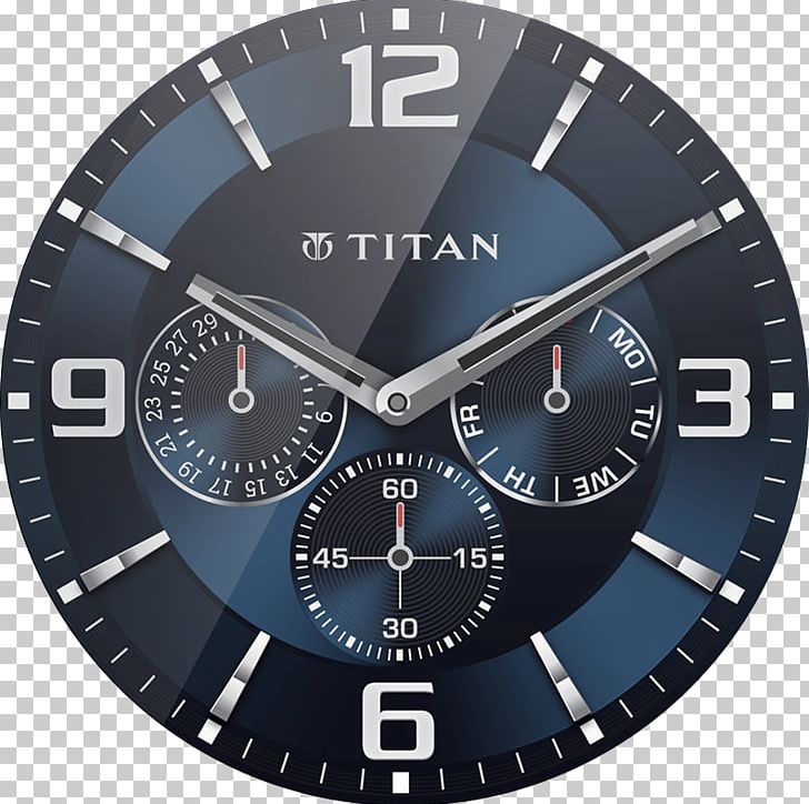 Watch Hugo Boss Armani Chronograph Jewellery PNG, Clipart, Accessories, Armani, Brand, Chronograph, Circle Free PNG Download