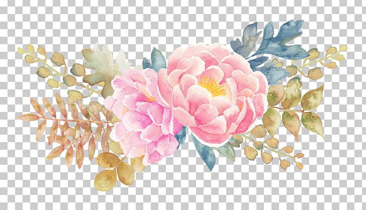 Watercolor Painting Floral Design Watercolour Flowers PNG, Clipart, Art, Chrysanths, Dahlia, Floral Design, Floristry Free PNG Download
